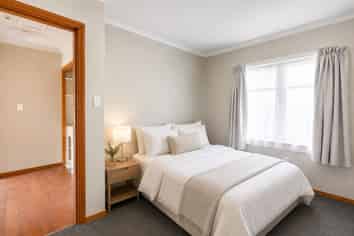 5/64 Gibbons Street, Ebdentown