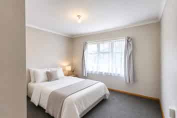 5/64 Gibbons Street, Ebdentown