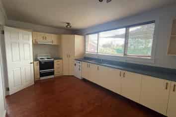 20A Springfield Road, Springfield