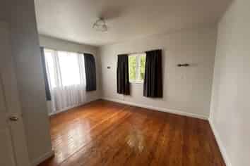 20A Springfield Road, Springfield