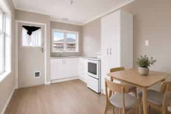 3/64 Gibbons Street, Ebdentown