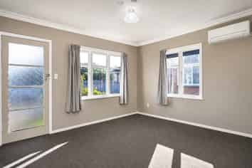 3/64 Gibbons Street, Ebdentown
