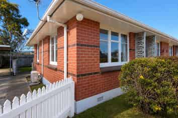 3/64 Gibbons Street, Ebdentown
