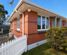 3/64 Gibbons Street, Ebdentown, Upper Hutt City, Wellington