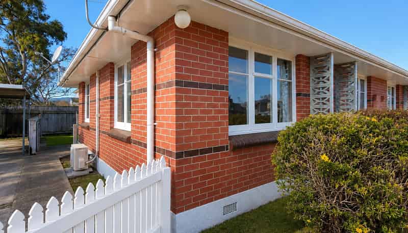 3/64 Gibbons Street, Ebdentown