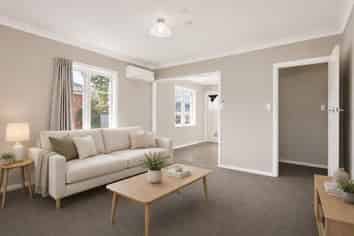 3/64 Gibbons Street, Ebdentown