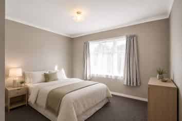 3/64 Gibbons Street, Ebdentown