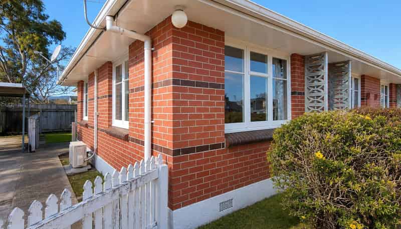 3/64 Gibbons Street, Ebdentown
