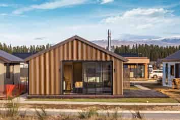 32/ Riley Street , Lake Hawea