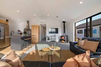 32/ Riley Street , Lake Hawea