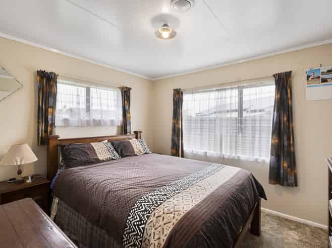 21 Railway Road, Bunnythorpe