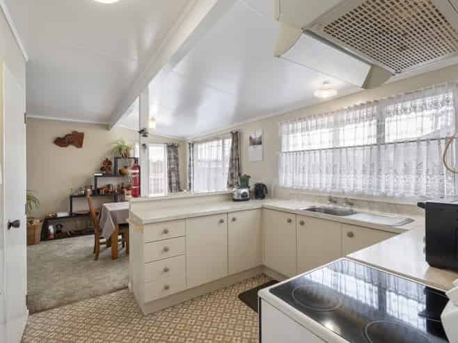 21 Railway Road, Bunnythorpe