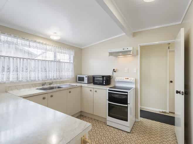 21 Railway Road, Bunnythorpe