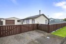 21 Railway Road, Bunnythorpe, Manawatu, Manawatu / Whanganui