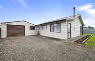 21 Railway Road, Bunnythorpe