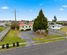 39 Edward Street, Tokoroa, South Waikato, Waikato