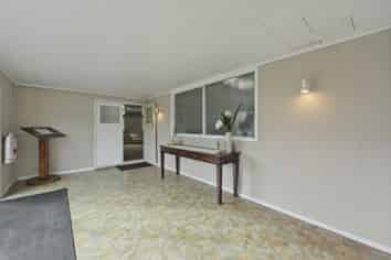 39 Edward Street, Tokoroa