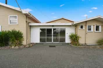 39 Edward Street, Tokoroa