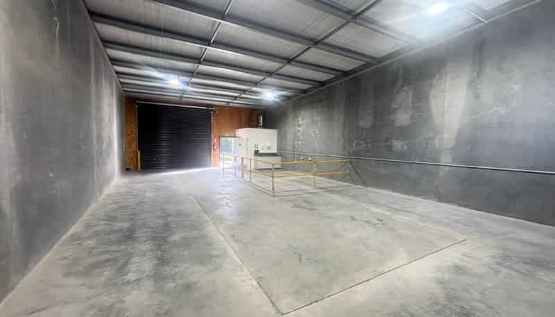 12/11 Hamilton Place, Onekawa