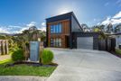 22 Rewarewa Way, Timberlea, Upper Hutt City, Wellington