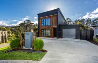 22 Rewarewa Way, Timberlea
