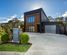 22 Rewarewa Way, Timberlea, Upper Hutt City, Wellington