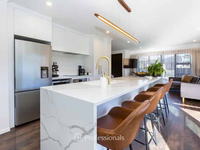 22 Rewarewa Way, Timberlea