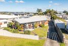 8A Lodge Avenue, Mount Maunganui, Tauranga, Bay of Plenty