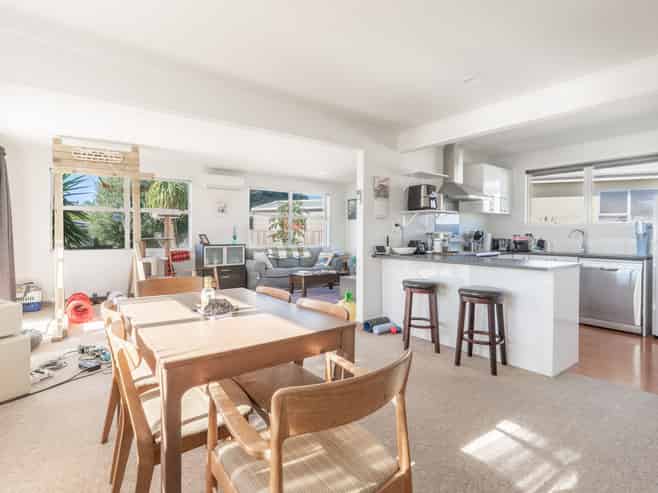 8A Lodge Avenue, Mount Maunganui