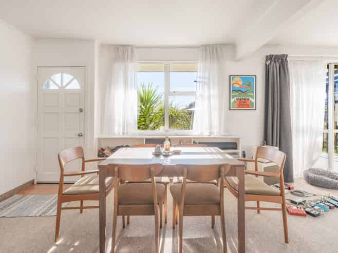 8A Lodge Avenue, Mount Maunganui