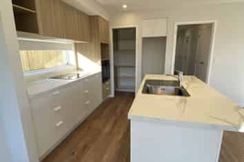 47 Otumoetai Road, Tauranga