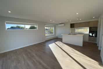 47 Otumoetai Road, Tauranga