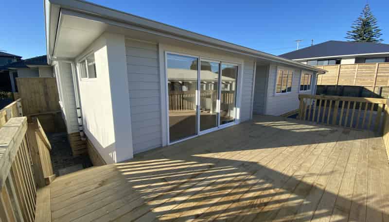 47 Otumoetai Road, Tauranga