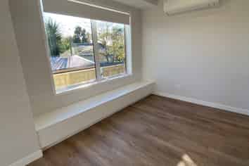 47 Otumoetai Road, Tauranga