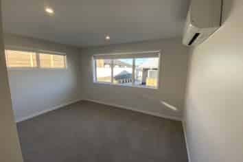 47 Otumoetai Road, Tauranga