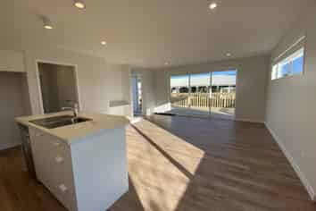 47 Otumoetai Road, Tauranga
