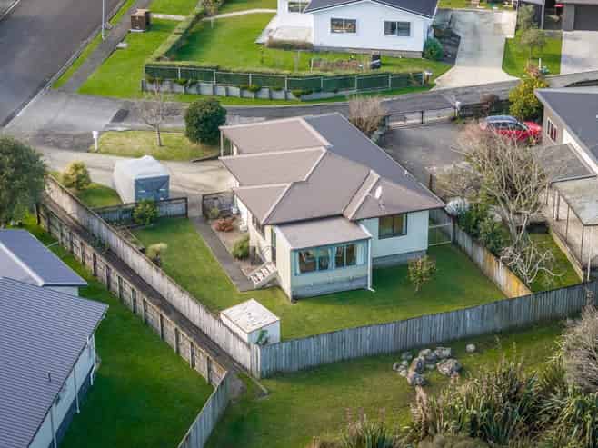 9A Colebrook Road, Waihi
