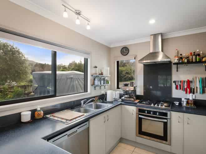 9A Colebrook Road, Waihi