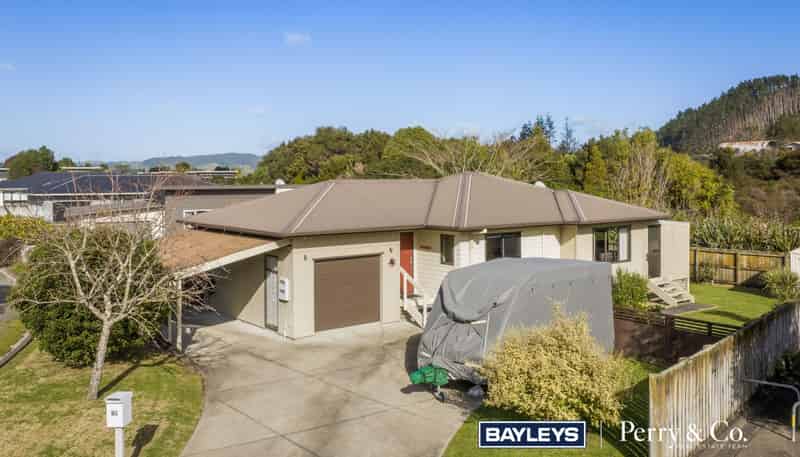 9A Colebrook Road, Waihi