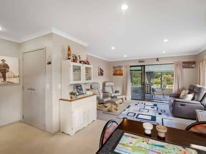 9A Colebrook Road, Waihi