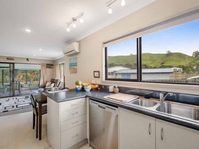 9A Colebrook Road, Waihi
