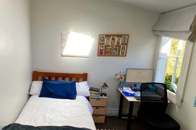 Charming 4BR Kelburn Retreat - Meer