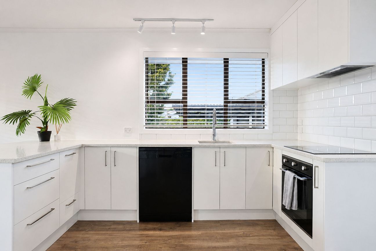 Move In, Relax & Enjoy - Ansicht 6