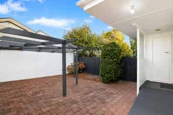 56 Braid Road, Saint Andrews