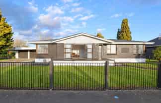 56 Braid Road, Saint Andrews
