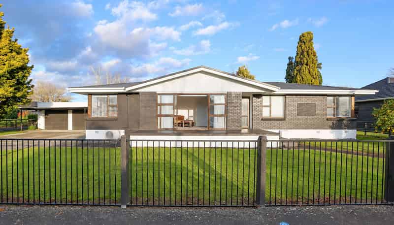 56 Braid Road, Saint Andrews