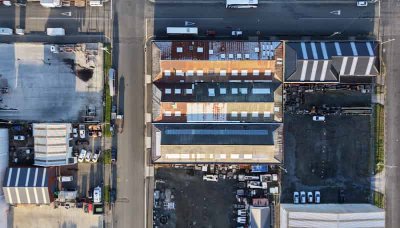 17 Jutland Street, Dunedin Central