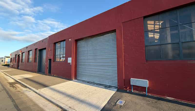 17 Jutland Street, Dunedin Central
