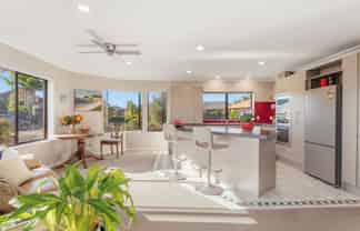 4 Fuchsia Place, Mount Maunganui