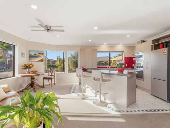 4 Fuchsia Place, Mount Maunganui
